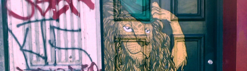 Site: Martina Roethl